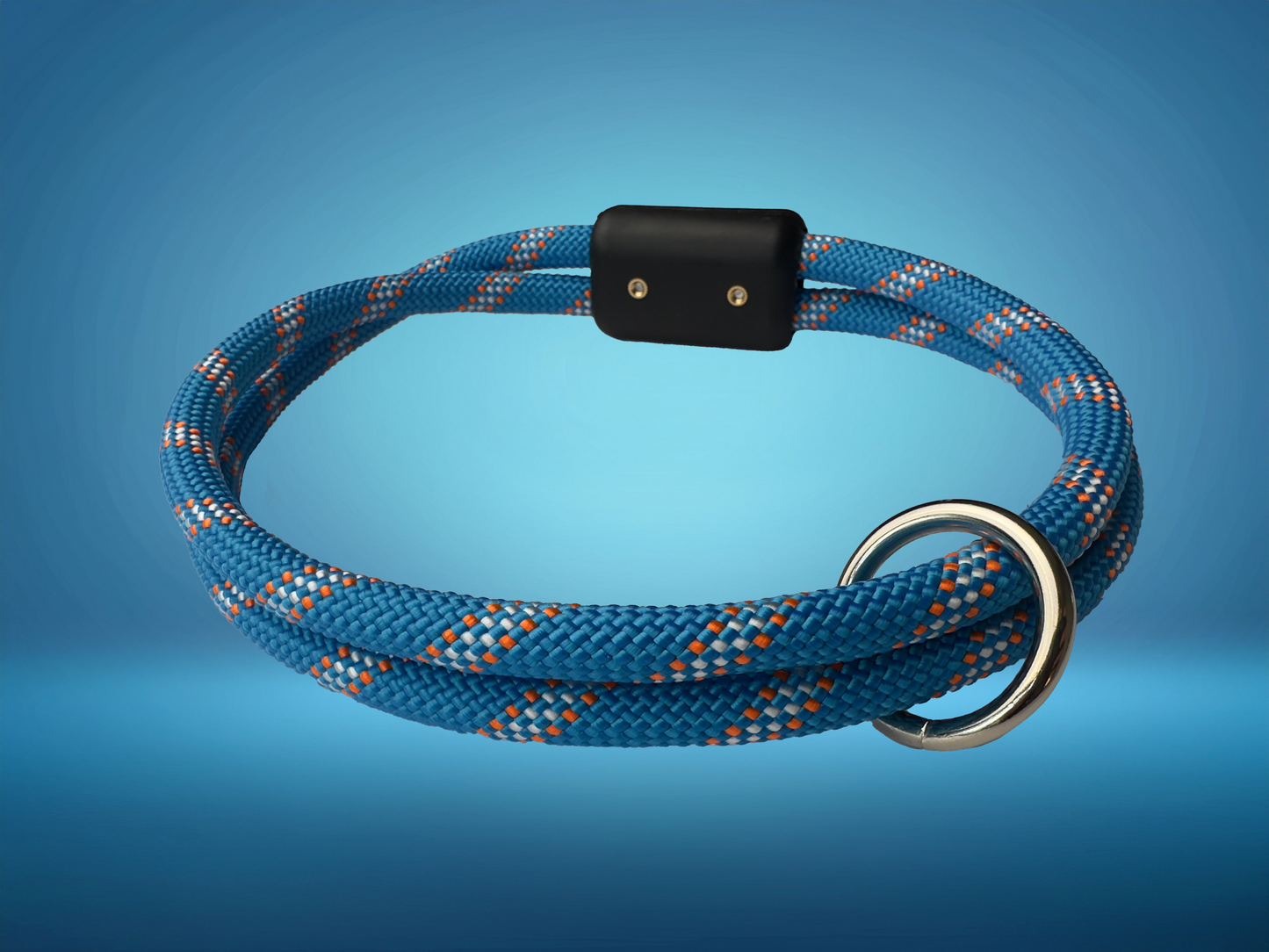 The Slip Collar